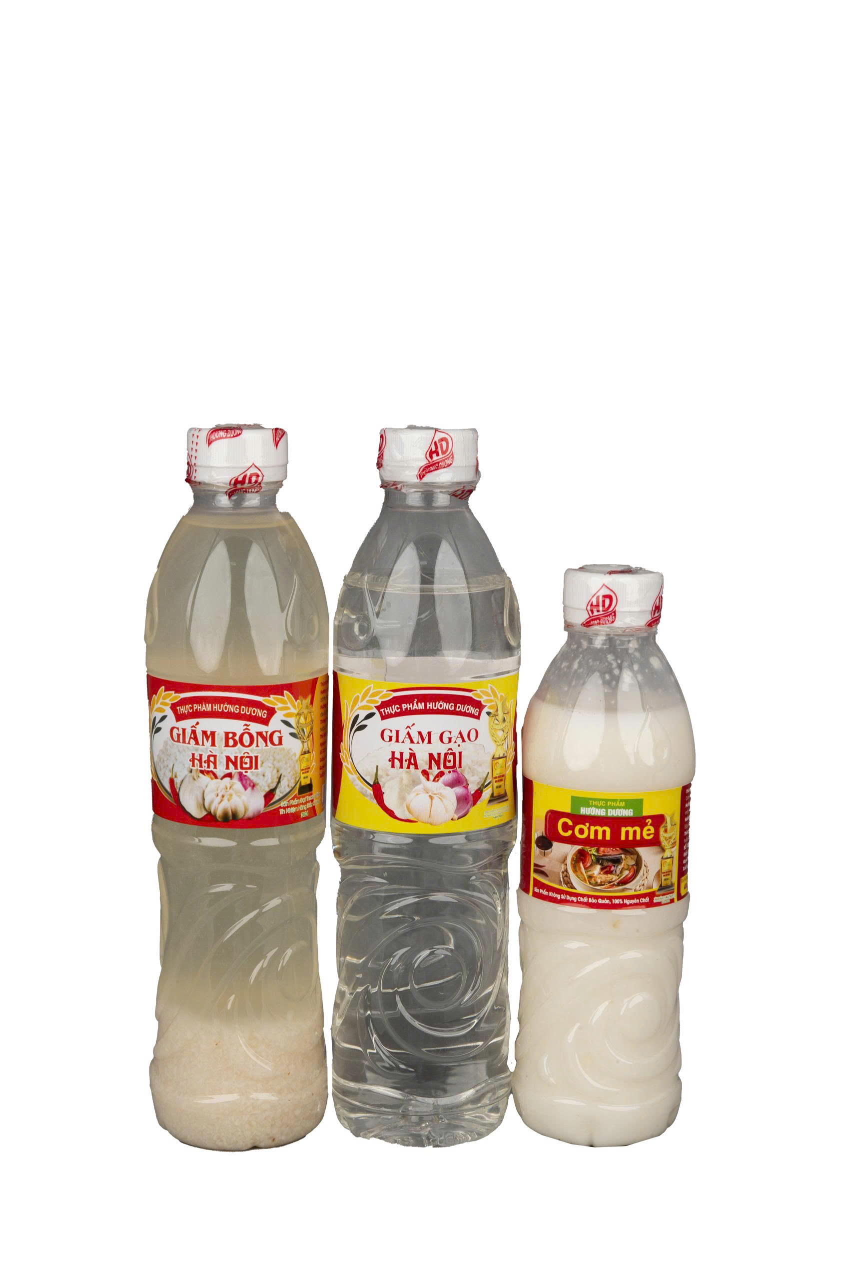 Sỉ thực phẩm Bạc Liêu