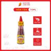 Mắm Tôm Bắc Đặc Sản Thanh Hóa Chai 70ML 6 1