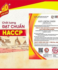 Mắm Ruốc Huế Hũ 200G 3 7 1