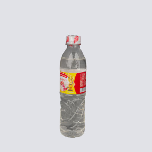 Giấm gạo 500ml