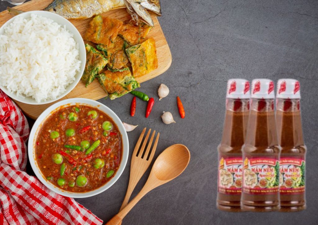 3 cách pha mắm nêm chuẩn vị 2 cach-pha-mam-nem-chuan-vi-04