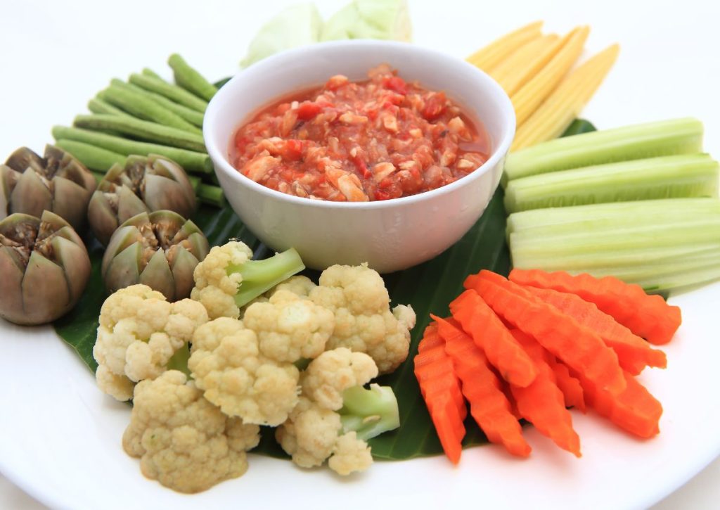 mam-tep-cau-chuyen-am-thuc-01