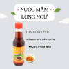 Nước mắm Long Ngư Đạm 40 - 150ml 