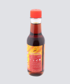Nước mắm Long Ngư Đạm 40 - 150ml 