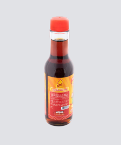 Nước mắm Long Ngư Đạm 40 - 150ml 
