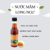 Nước mắm Long Ngư Đạm 30 - 150ml 2 Nước mắm Long Ngư Đạm 30 - 150ml