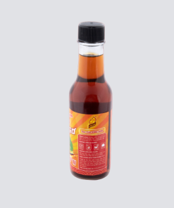 Nước mắm Long Ngư Đạm 30 - 150ml 