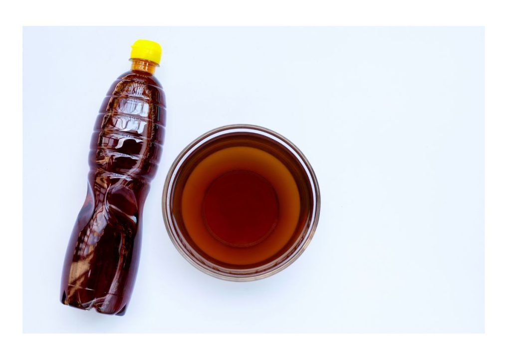 Nước mắm độ đạm cao có tốt không? Lợi ích và những điều cần biết 9 Thiet ke chua co ten 34