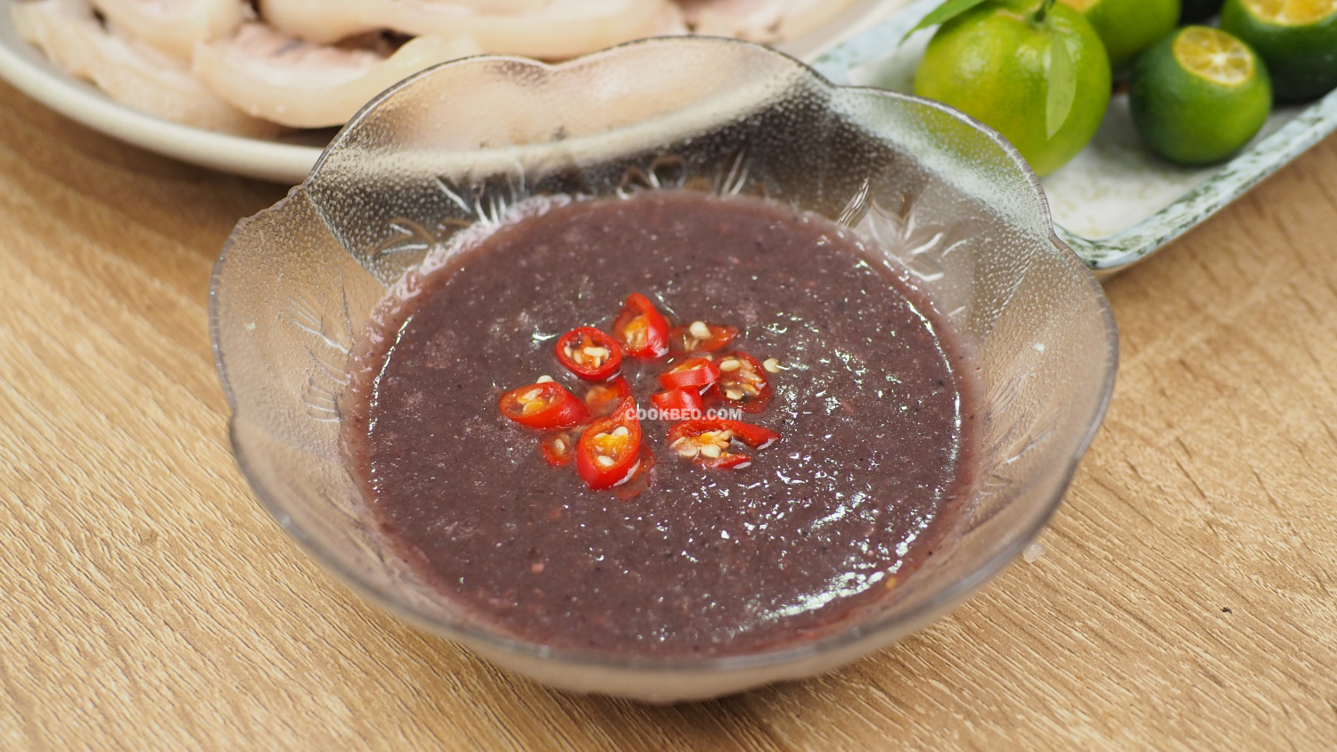 Bí quyết Phân Biệt Mắm Tôm Nguyên Chất và Đảm Bảo Chất Lượng 4 Vị ngọt