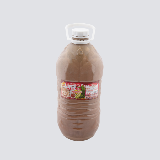 mam nem 5l 1