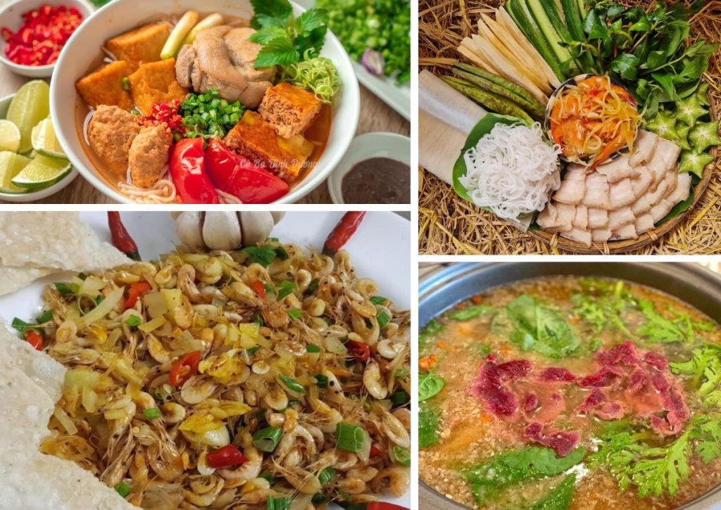 Tổng Hợp 5 Món Ăn Mắm Tép Ngon Độc Đáo 2 mon-an-mam-tep-06