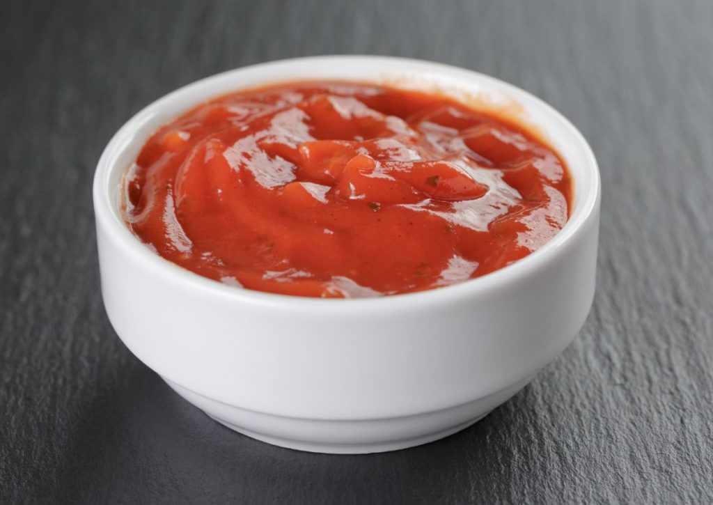 phan-biet-tuong-ot-sach-va-tuong-ot-ban-02