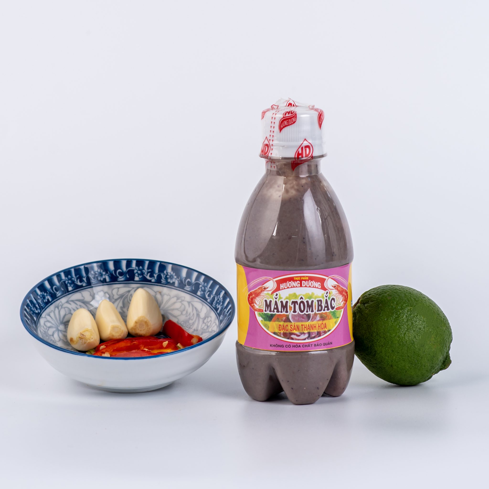 Các thương hiệu mắm tôm ngon nổi tiếng nên biết 5 Tiêu chí chọn lựa mắm tôm ngon và nổi tiếng