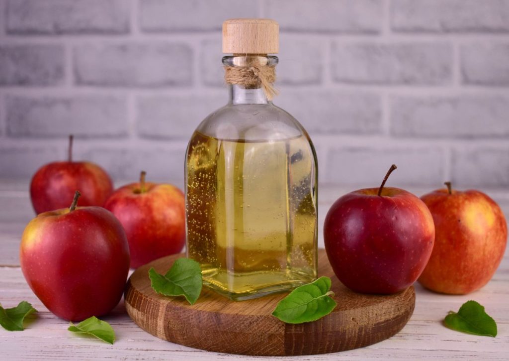 Quy trình sản xuất giấm và bảng giá dấm: Hướng dẫn chi tiết và thông tin cập nhật 4 Thiet ke chua co ten 5