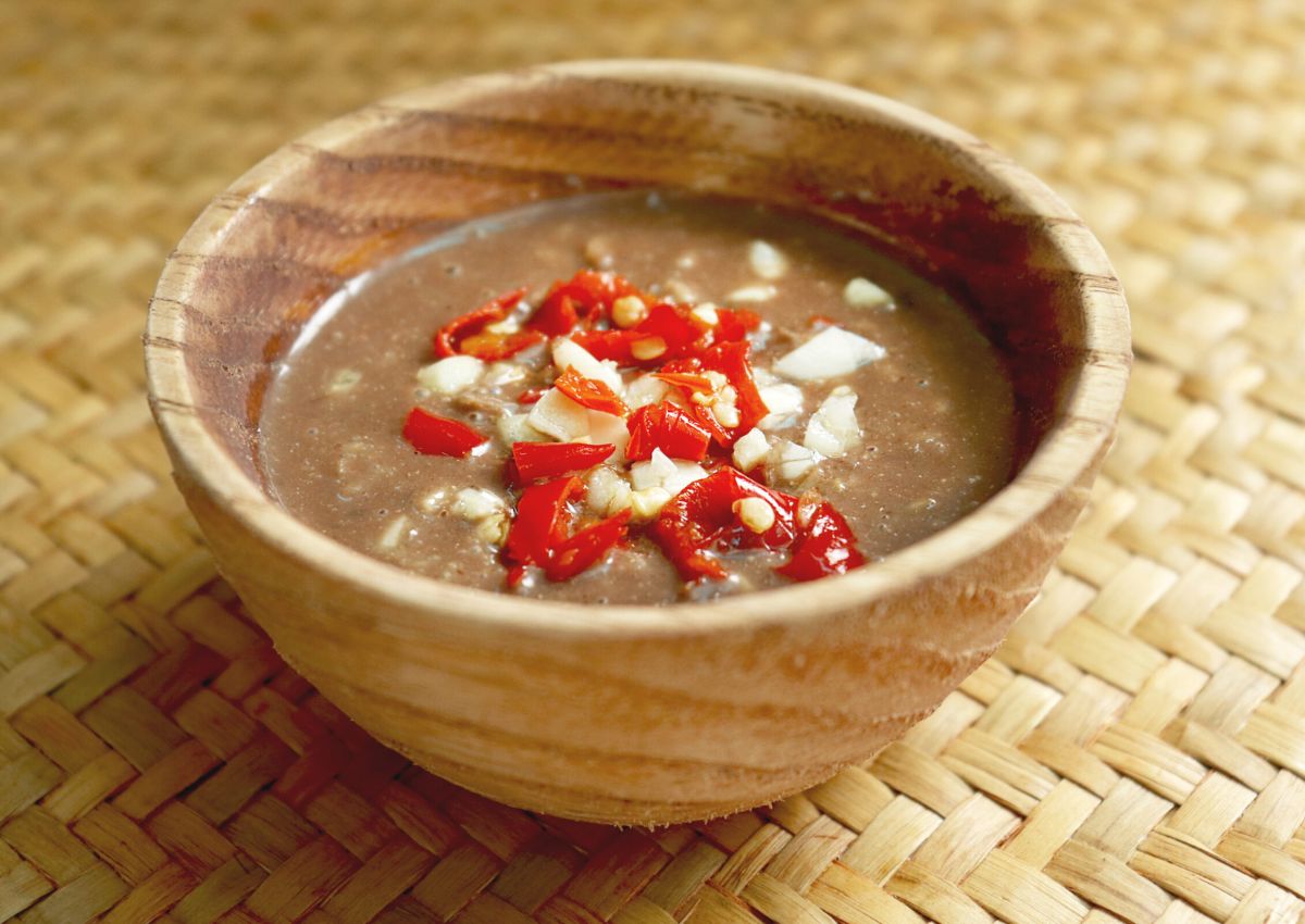 Mắm miền bắc có đặc điểm độc đáo nào luôn hấp dẫn thực khách 3 miền?