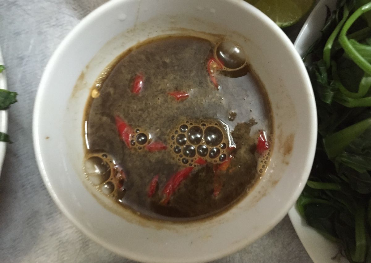 Cách bảo quản mắm miền bắc kéo dài thời gian sử dụng