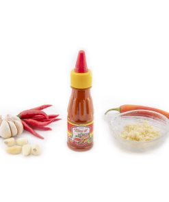 04. Tương ớt HN chai nhỏ tỏi ớt copy