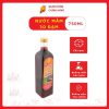 Nước Mắm Cá Cơm Long Ngư 30 Đạm Chai 750ML 6 5 4