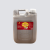 Mắm ruốc Huế - Can 5l 1 Mắm ruốc Huế - Can 5l