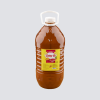 Tương ớt Hà Nội - Can 5l 2 Tương ớt Hà Nội - Can 5l