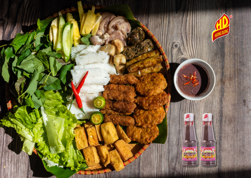 cach-chon-quan-bun-dau-ngon-05