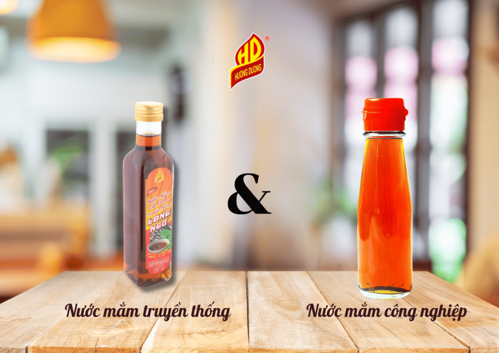nuoc-mam-truyen-thong-va-nuoc-mam-cong-nghiep-02
