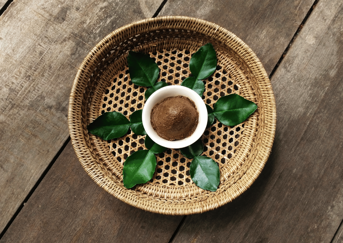 Cách ủ mắm tôm tại Thực phẩm Hướng Dương 4 Lưu ý khi lựa chọn và sử dụng mắm tôm để đảm bảo sức khỏe