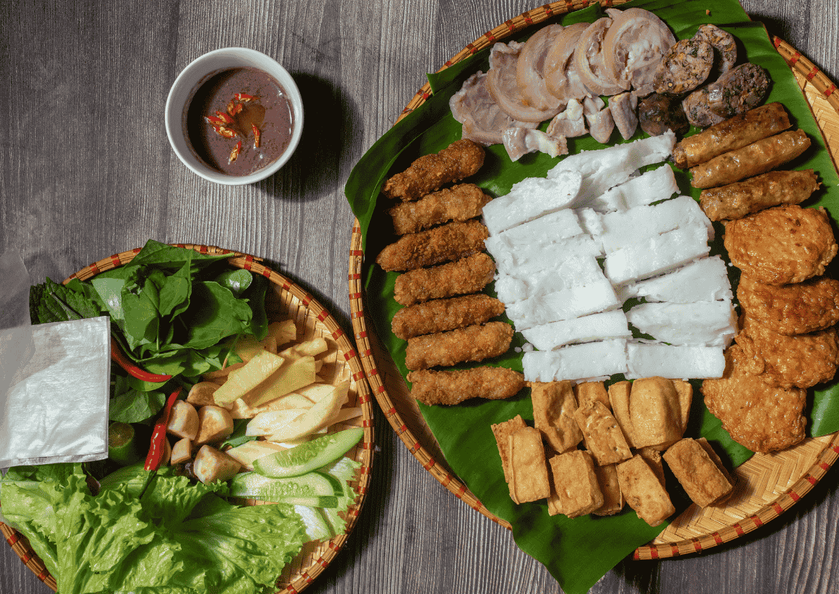Sau phẫu thuật bao lâu thì ăn được mắm tôm? 3 Sau phẫu thuật ít nhất từ 1 đến 3 tháng thì sẽ được ăn được mắm tôm