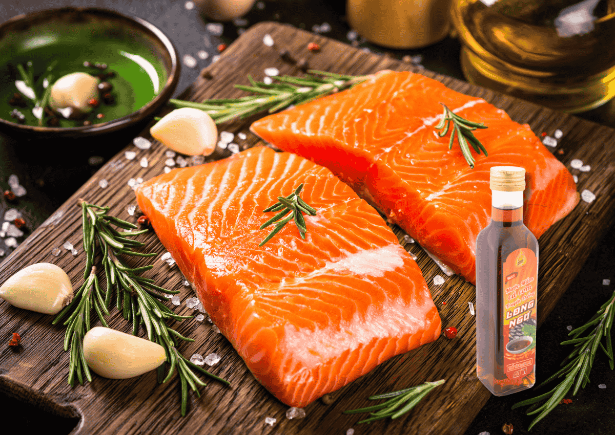 Làm thế nào để chọn nước mắm cho bé an toàn và bổ dưỡng nhất? 3 Cách sử dụng nước mắm cho bé an toàn