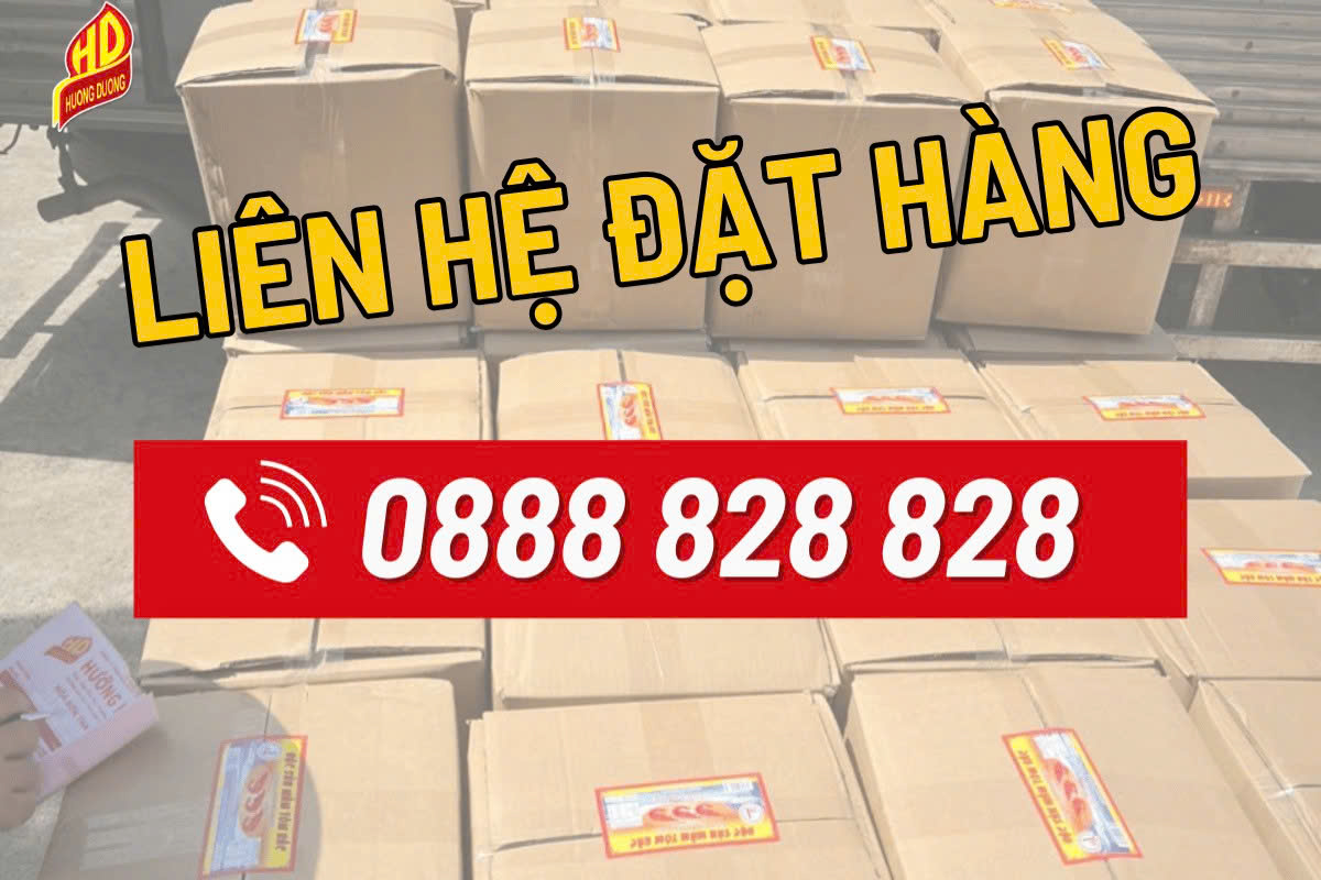 Thực phẩm Hướng Dương tuyển đại lý nước mắm tại TP.HCM — Chính sách, lợi ích và cách đăng ký 3 Đăng ký đại lý nước mắm tại TP.HCM đơn giản