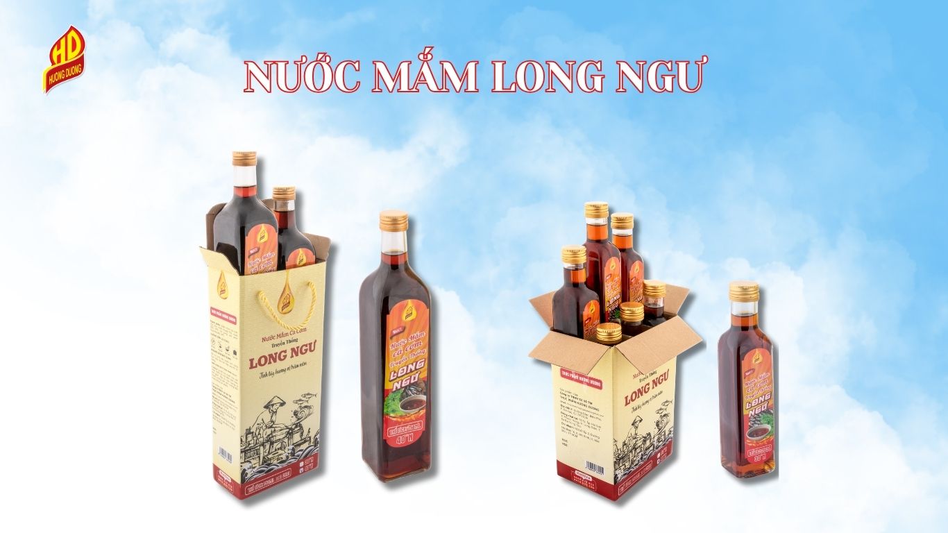Tặng quà gì cho người thân đi nước ngoài - Nước Mắm Tặng quà gì cho người thân đi nước ngoài - Nước Mắm