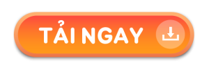 Mở tạp hóa nhập hàng ở đâu? Những khó khăn thường gặp 4 tải ngay