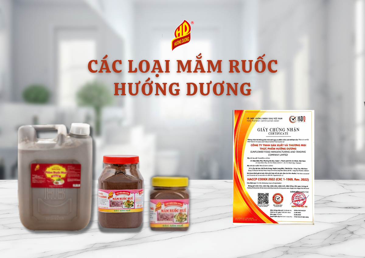 Cách làm mắm ruốc xào thịt ba chỉ đưa cơm 4 mắm ruốc xào thịt ba chỉ