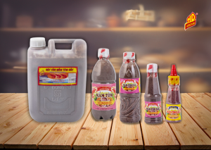 mua nguyên liệu làm bún đậu mắm tôm