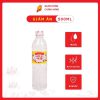 Giấm Ăn Hà Nội Chai 500ML