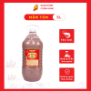Mắm Tôm 1 WEB 1000 X 1000 1
