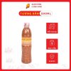Tương Bần Đặc Sản Hưng Yên Chai 500ML