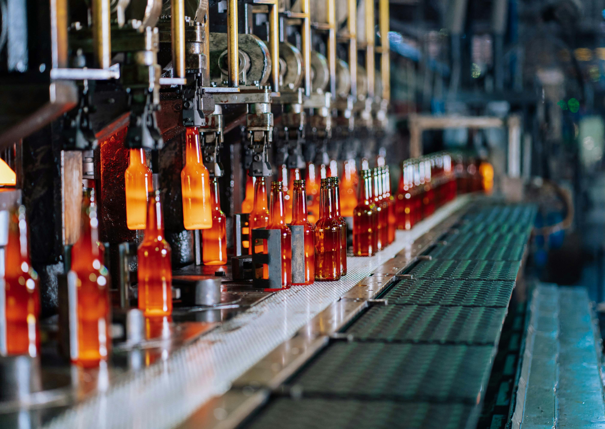 Dich vu gia cong cac loai mam truyen thong