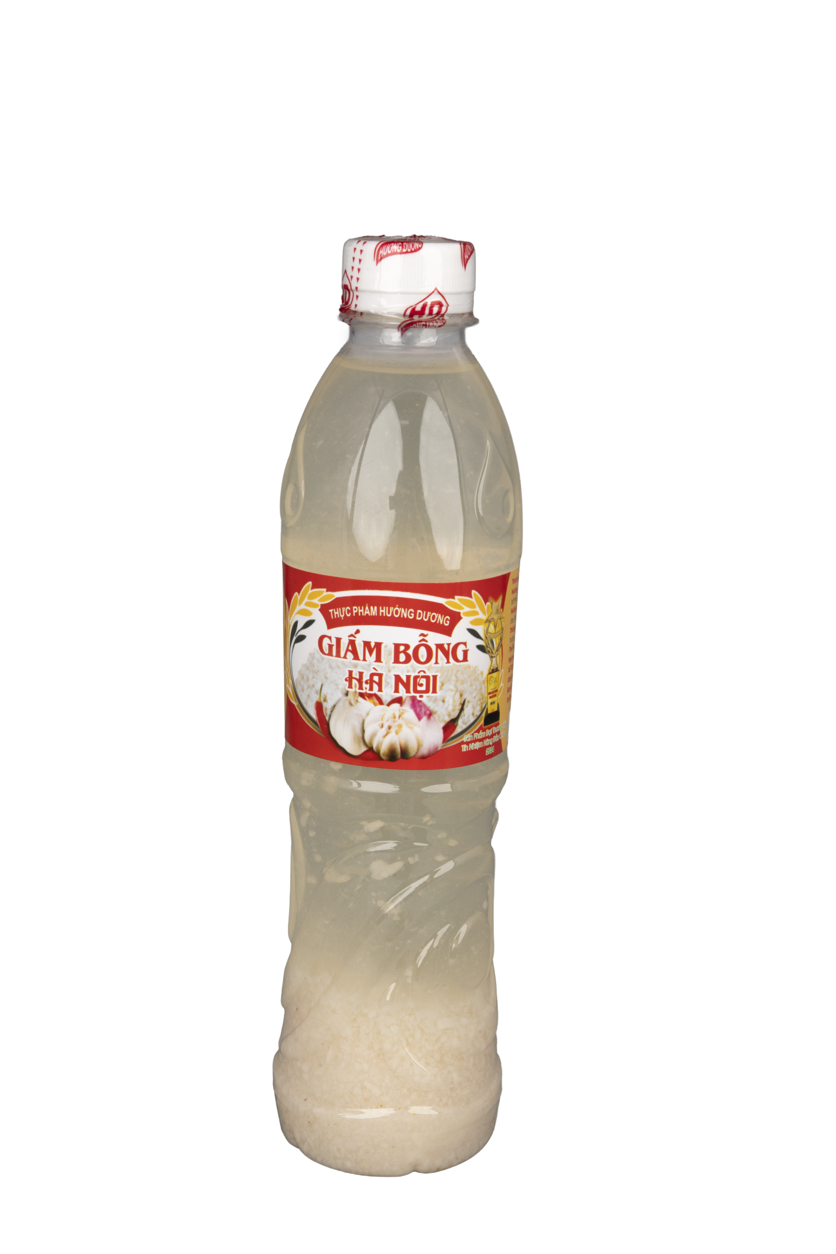 Đại lý gia vị An Giang