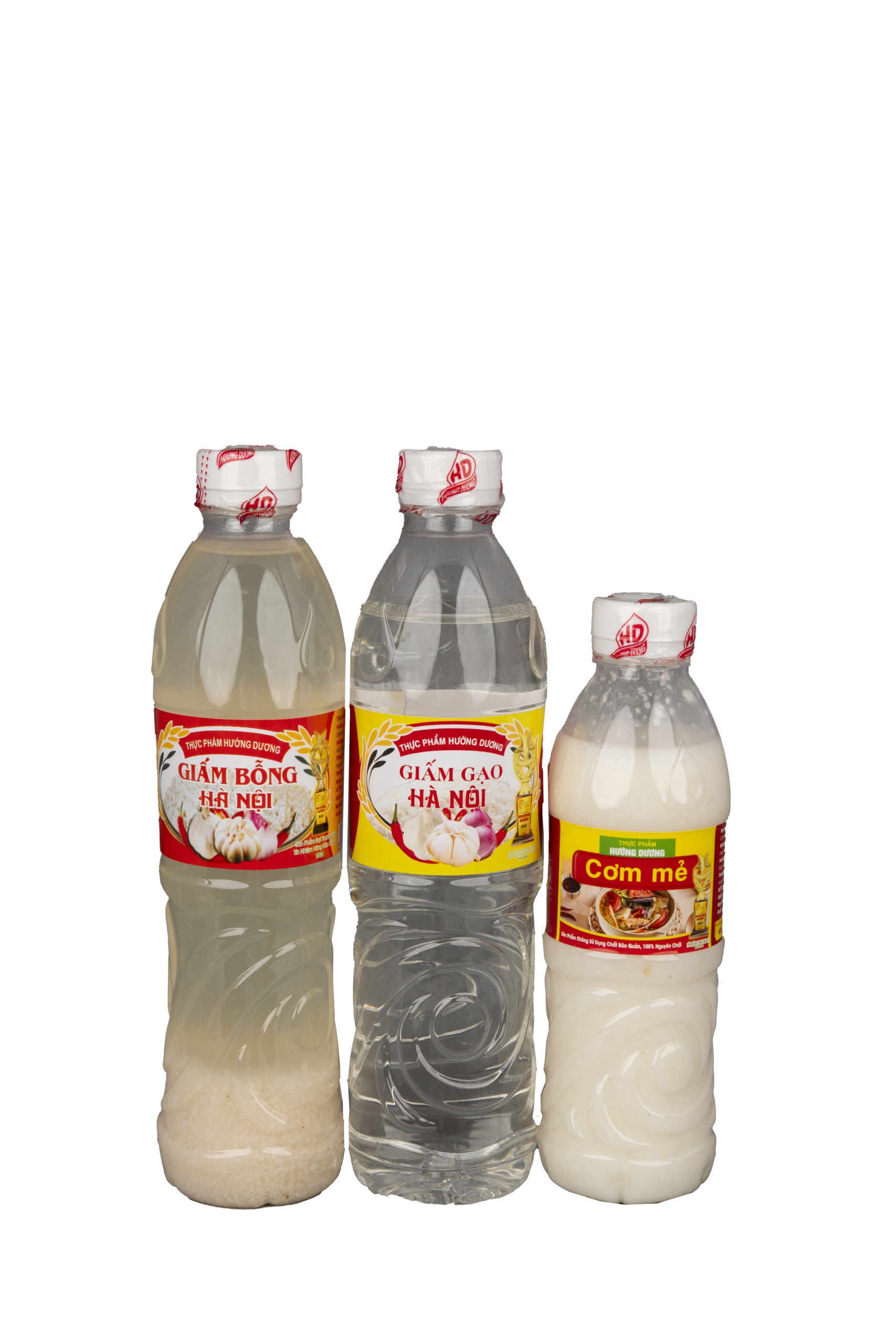 Đại lý gia vị An Giang