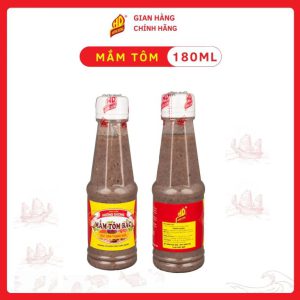 mam tom 4