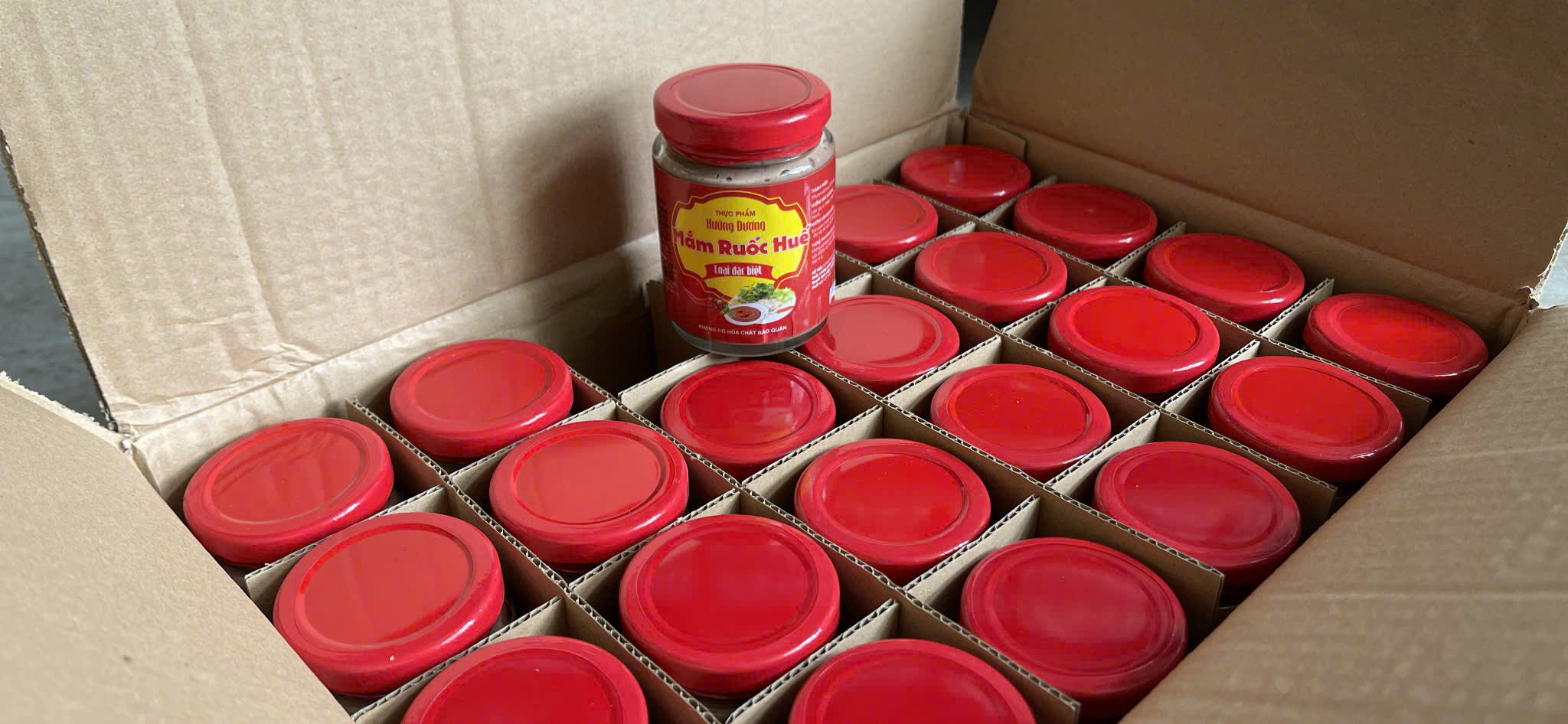 Nguồn hàng sỉ Vĩnh Long