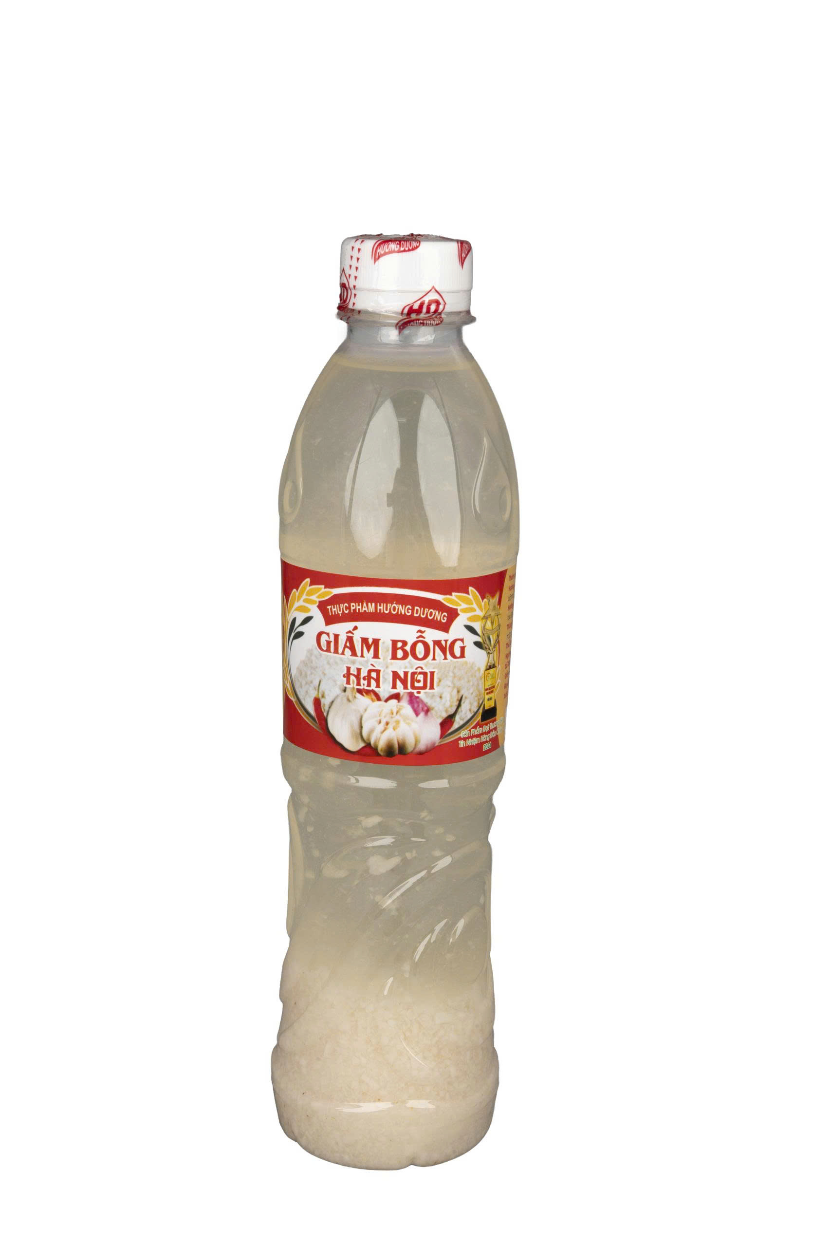 Nguồn sỉ giấm bỗng bún ốc