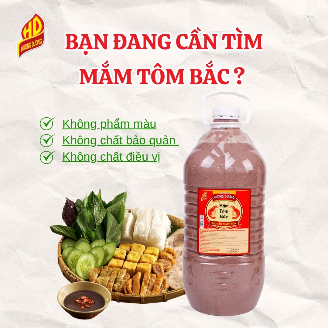 Cung cấp mắm moi Thanh Hóa ủ chượp tự nhiên giá tốt 16 Mắm moi Thanh Hóa