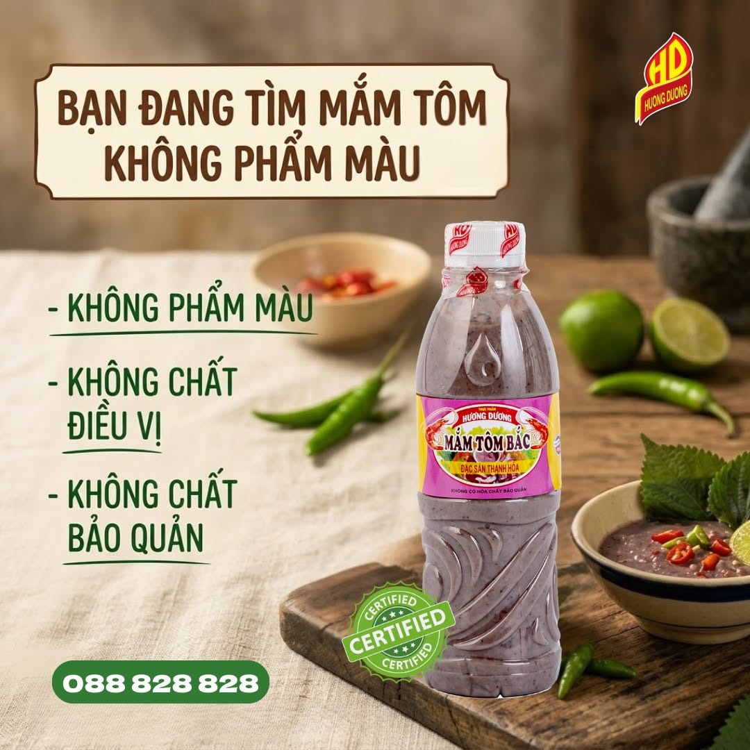 mam tom ba lang 9